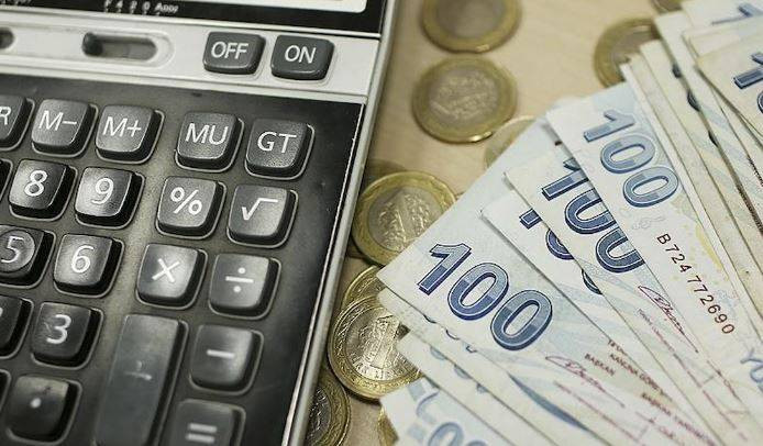 Sosyal yardım ödemelerine yüzde 55 zam. Aile Destek, 65 Yaş, Engelli Aylığı, Çocuk, Evde Bakım Aylığı ne kadar oldu? - Resim: 14